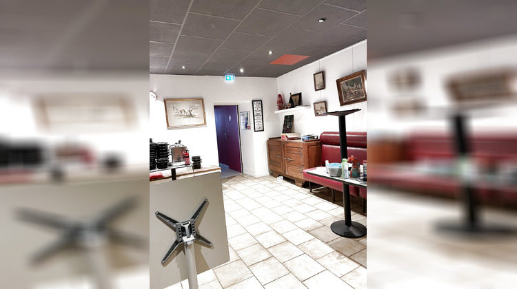 Ma-Cabane - Vente Maison Masseube, 360 m²