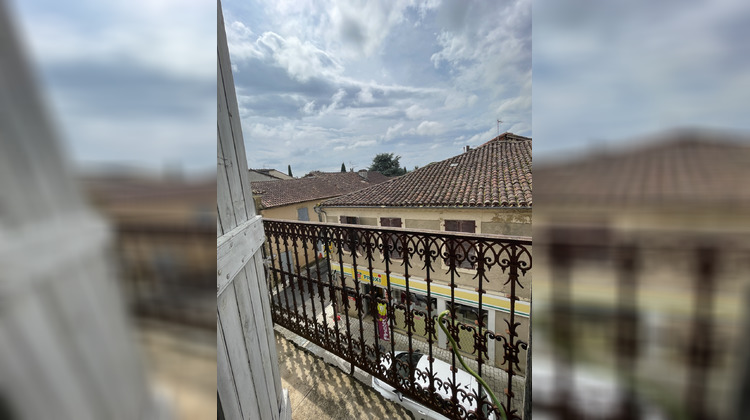 Ma-Cabane - Vente Maison Masseube, 140 m²