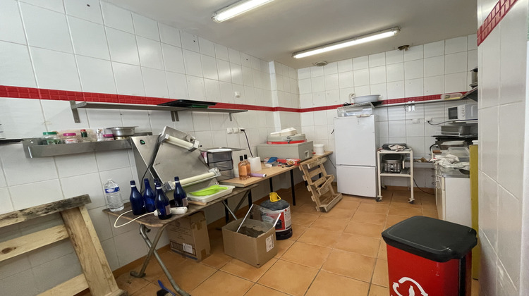 Ma-Cabane - Vente Maison Masseube, 140 m²