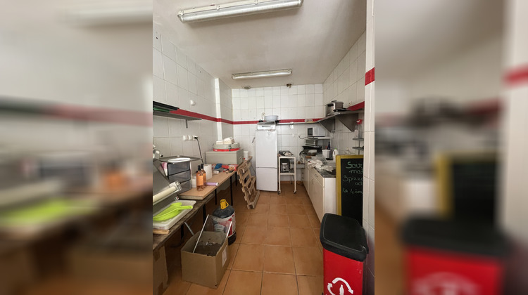 Ma-Cabane - Vente Maison Masseube, 140 m²