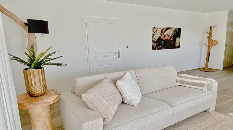 Ma-Cabane - Vente Maison Masseube, 67 m²