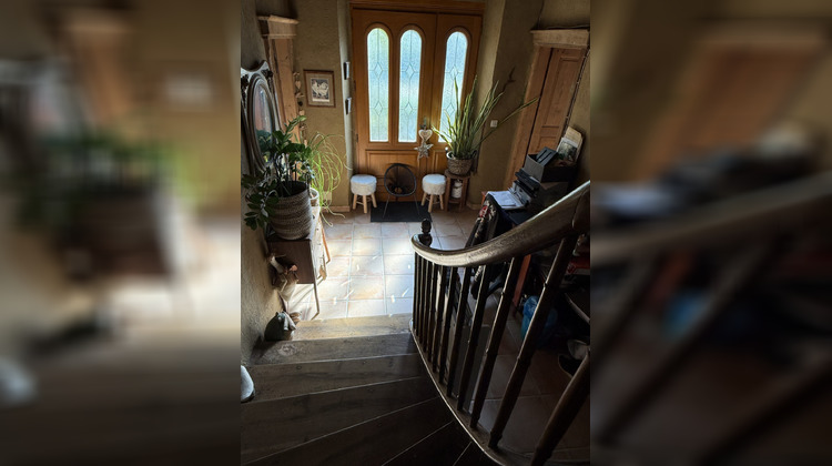 Ma-Cabane - Vente Maison Masseube, 161 m²