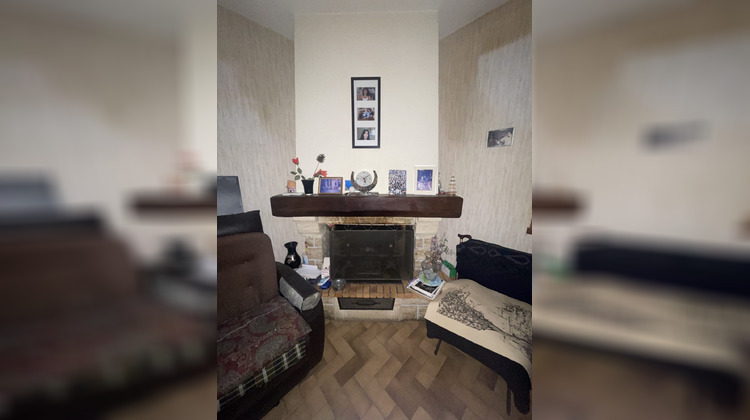 Ma-Cabane - Vente Maison Masseube, 90 m²