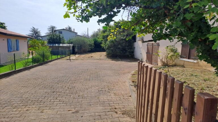 Ma-Cabane - Vente Maison Masseube, 90 m²