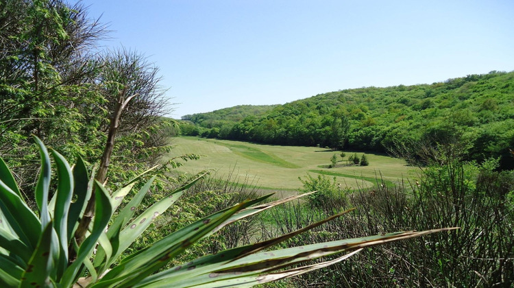 Ma-Cabane - Vente Maison Masseube, 422 m²