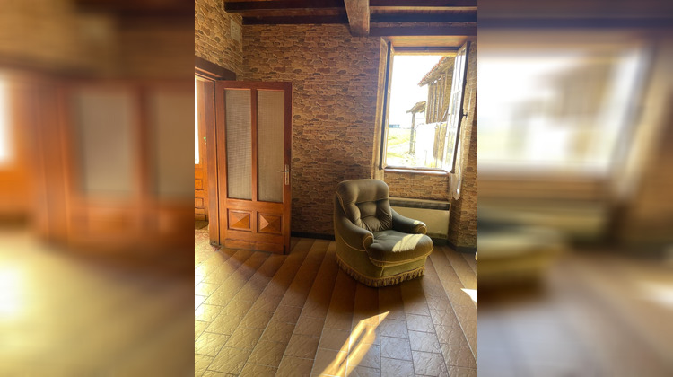 Ma-Cabane - Vente Maison Masseube, 128 m²