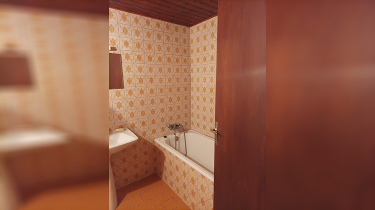 Ma-Cabane - Vente Maison Masseube, 128 m²