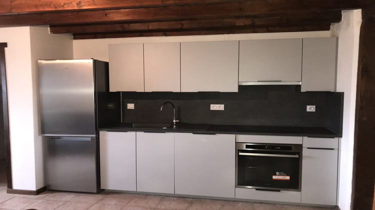 Ma-Cabane - Vente Maison Masseube, 191 m²