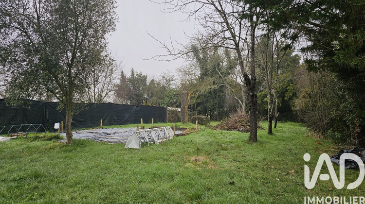 Ma-Cabane - Vente Maison Masseube, 135 m²