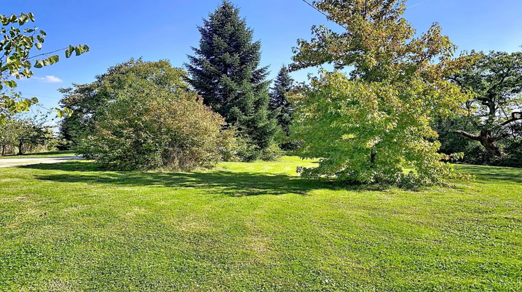 Ma-Cabane - Vente Maison Masseube, 161 m²