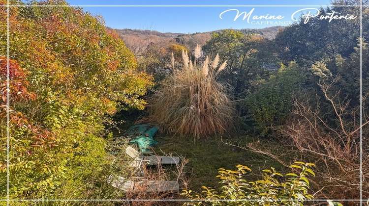 Ma-Cabane - Vente Maison MASSEUBE, 420 m²