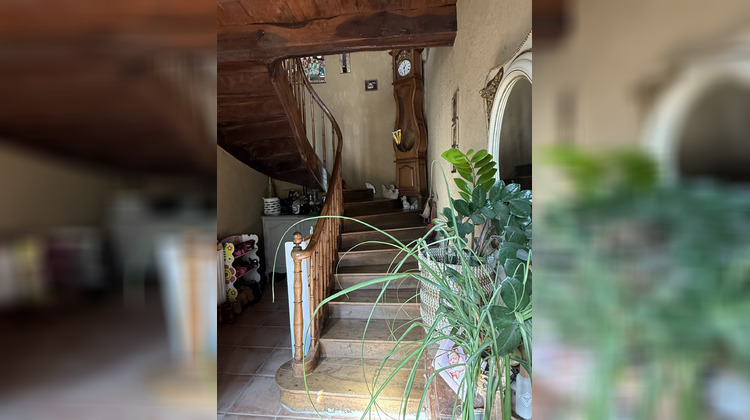 Ma-Cabane - Vente Maison Masseube, 161 m²