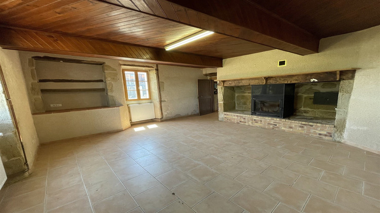 Ma-Cabane - Vente Maison Masseube, 149 m²