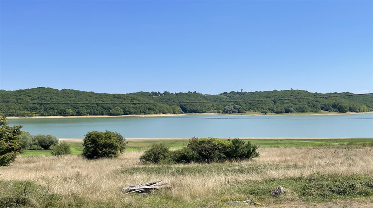 Ma-Cabane - Vente Maison Masseube, 149 m²