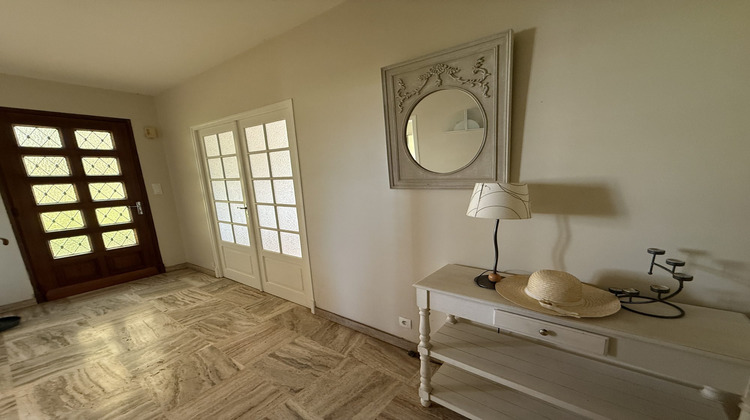 Ma-Cabane - Vente Maison Masseube, 82 m²