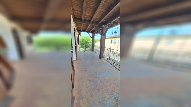 Ma-Cabane - Vente Maison Masseube, 100 m²