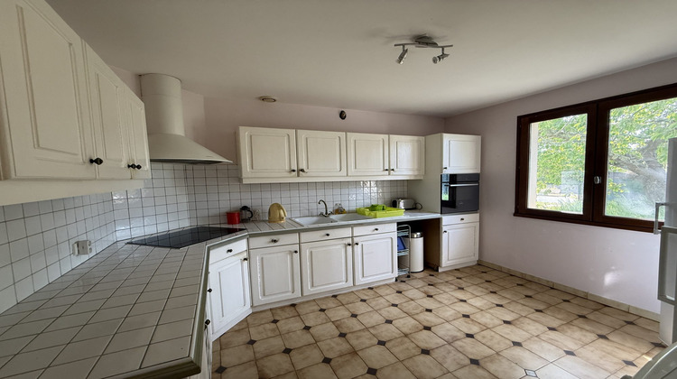 Ma-Cabane - Vente Maison Masseube, 103 m²