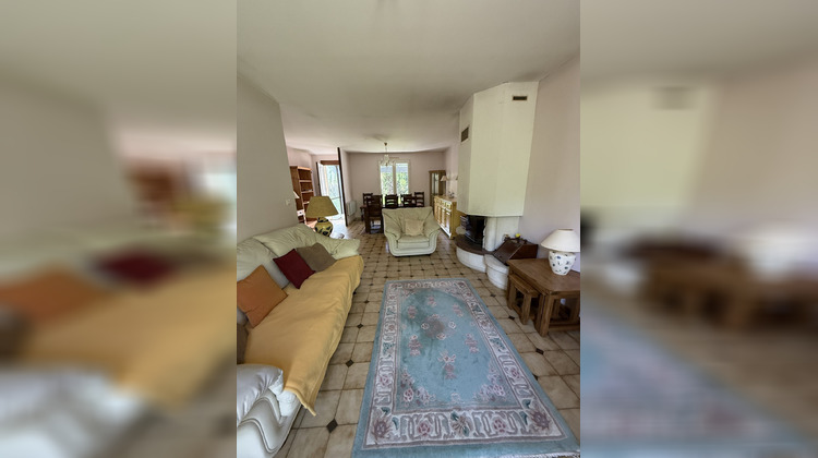 Ma-Cabane - Vente Maison Masseube, 103 m²