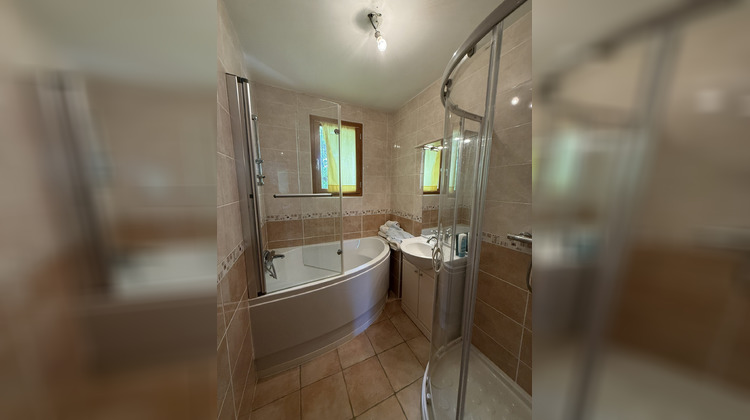 Ma-Cabane - Vente Maison Masseube, 103 m²