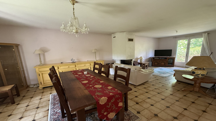 Ma-Cabane - Vente Maison Masseube, 103 m²