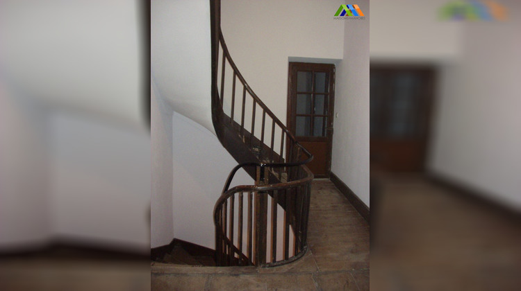 Ma-Cabane - Vente Maison Masseube, 172 m²