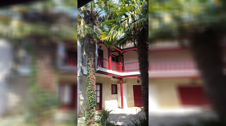 Ma-Cabane - Vente Maison Masseube, 172 m²