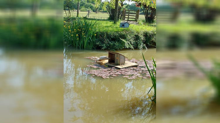 Ma-Cabane - Vente Maison Masseube, 175 m²