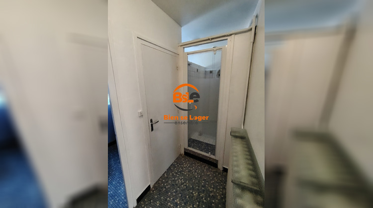 Ma-Cabane - Vente Maison Massiac, 95 m²