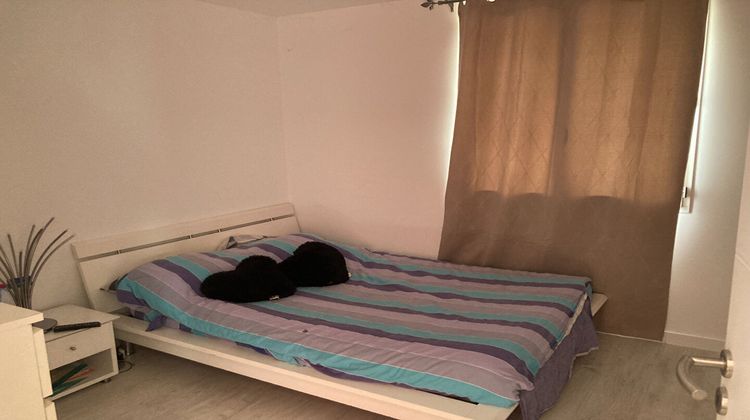 Ma-Cabane - Vente Maison MASSIEUX, 98 m²