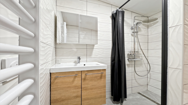 Ma-Cabane - Vente Maison Massieux, 169 m²