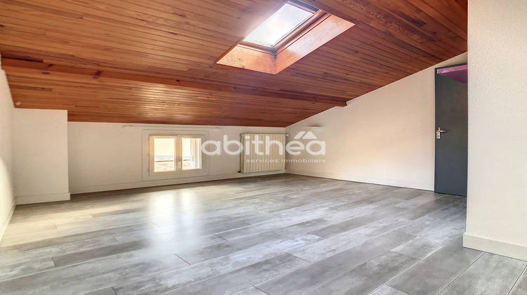 Ma-Cabane - Vente Maison Massignac, 135 m²