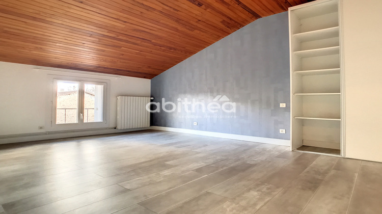 Ma-Cabane - Vente Maison Massignac, 135 m²