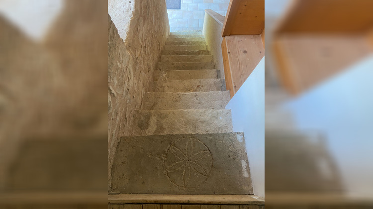 Ma-Cabane - Vente Maison MASSOGNES, 140 m²