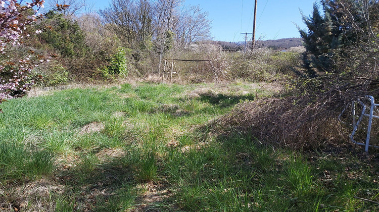 Ma-Cabane - Vente Maison MASSONGY, 260 m²