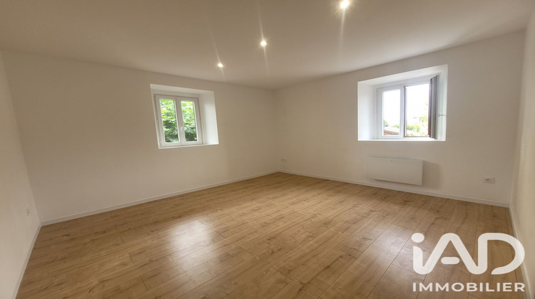 Ma-Cabane - Vente Maison Massongy, 115 m²
