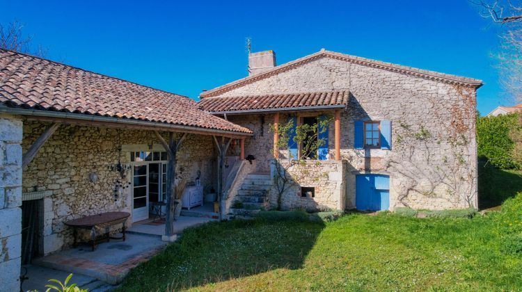 Ma-Cabane - Vente Maison MASSOULES, 185 m²