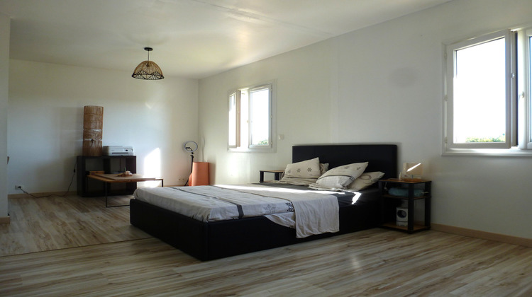 Ma-Cabane - Vente Maison Massoulès, 145 m²