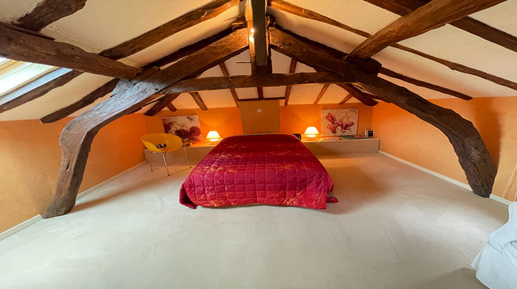 Ma-Cabane - Vente Maison MASSOULES, 124 m²
