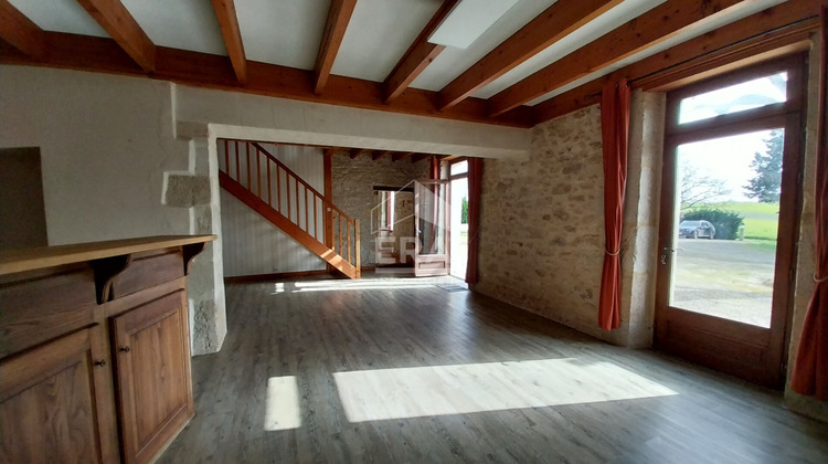 Ma-Cabane - Vente Maison MASSUGAS, 160 m²
