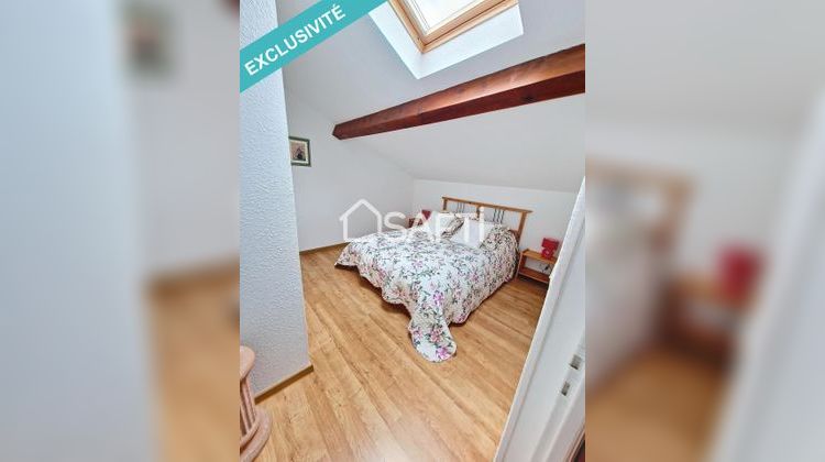 Ma-Cabane - Vente Maison Matemale, 100 m²