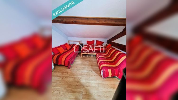 Ma-Cabane - Vente Maison Matemale, 100 m²