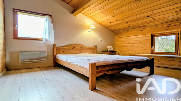 Ma-Cabane - Vente Maison Matemale, 151 m²