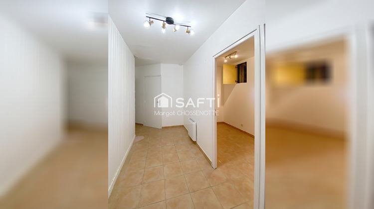 Ma-Cabane - Vente Maison Matha, 90 m²