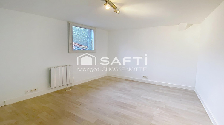 Ma-Cabane - Vente Maison Matha, 90 m²