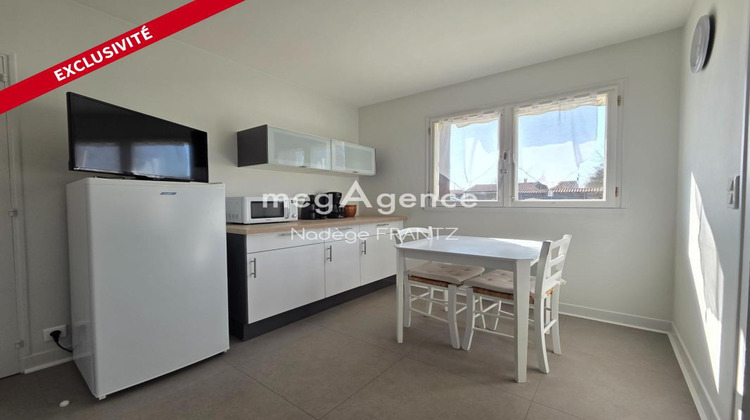 Ma-Cabane - Vente Maison MATHA, 73 m²