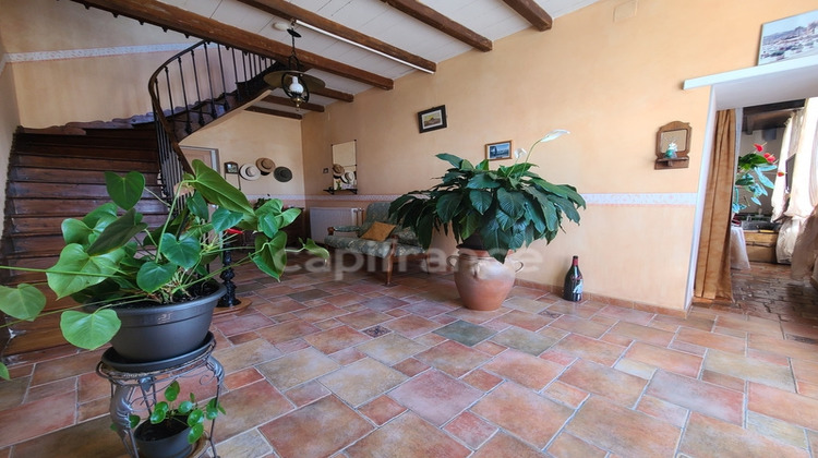 Ma-Cabane - Vente Maison MATHA, 255 m²