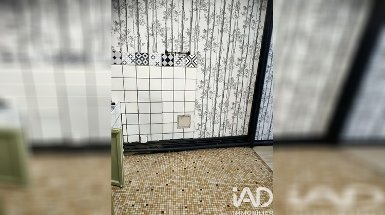 Ma-Cabane - Vente Maison Matha, 165 m²