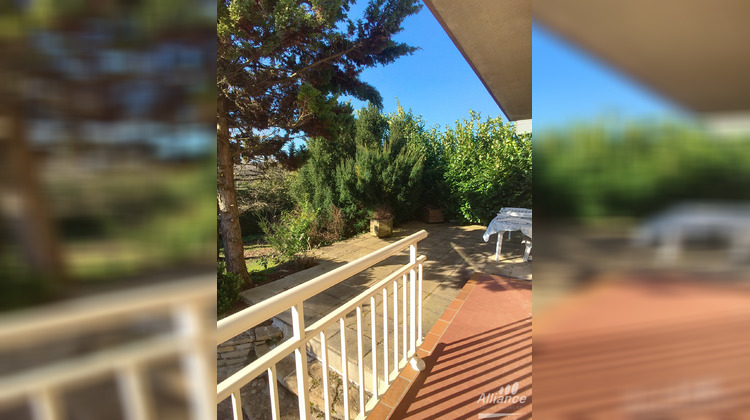 Ma-Cabane - Vente Maison Mathay, 140 m²