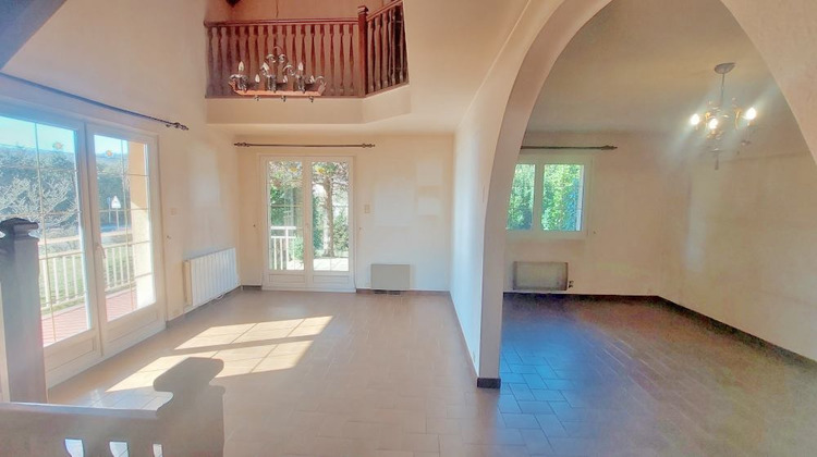 Ma-Cabane - Vente Maison MATHAY, 140 m²