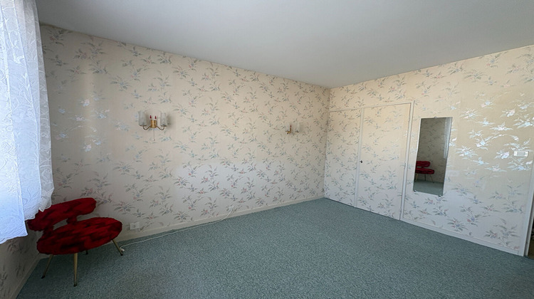Ma-Cabane - Vente Maison MATHAY, 122 m²